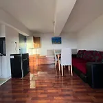 Ajni\'S House